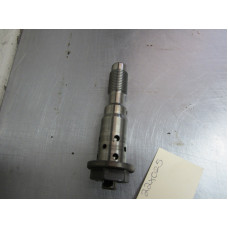 22X025 Camshaft Oil Control Valve For 09-13 GMC Sierra 1500 Denali 6.2